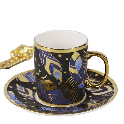 Thomas Medaillon coffee pot | Thomas Medaillon | La Vitrine de Caroline Thomas Medaillon coffee pot | Thomas Medaillon | La Vitrine de Caroline
