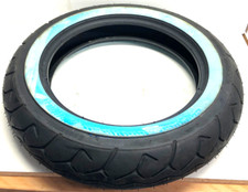 Moto Bridgestone Exedra G703 130/90 16 M/C 67H P/N 873-0056 Delantero Tubeless