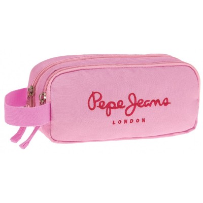 arena fast dry backpack