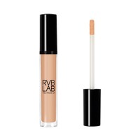 Rvb Lab Correttore Hd Effetto Lifting N°11 3Ml Correttore Occhi Effetto Lifting
