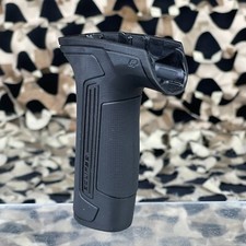 NEW Planet Eclipse Geo CS2 Foregrip Assembly - Black (SPA101124B000)