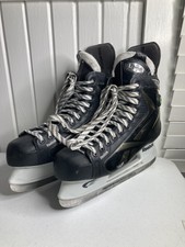 reebok ribcor xt pump