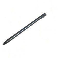 New For Lenovo ThinkPad YOGA C930 Digitizer Stylus Pen 4096 pressure sensitivity