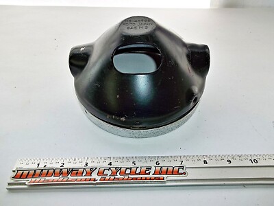 15インチ④ s-l400.jpg