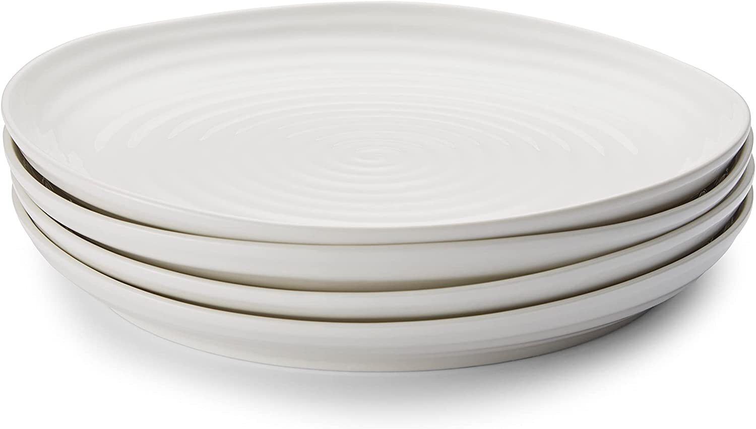 Of 4 | Dishwasher Safe