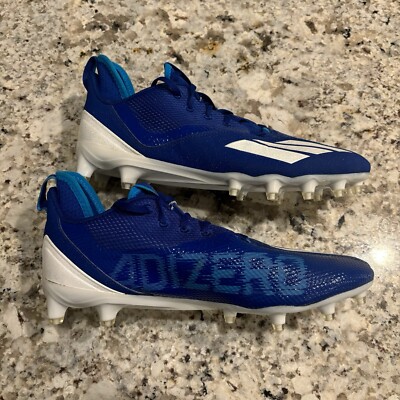 adidas gazelle silver green womens Adidas Adizero Scorch Football Cleats