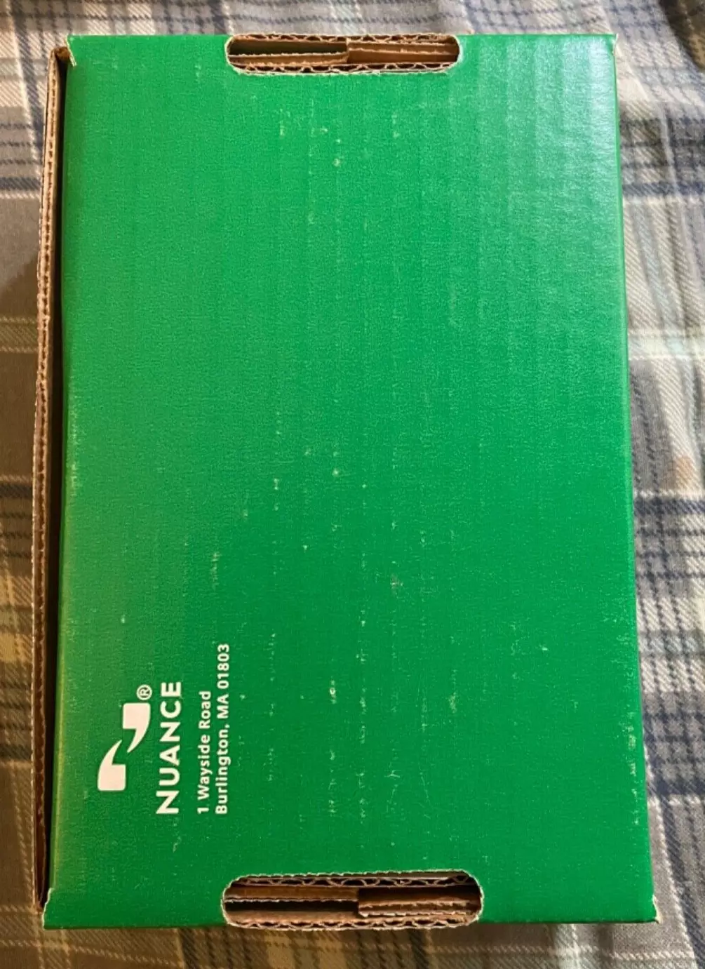 Picture 2 of 3