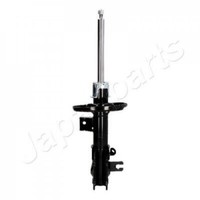 StoßDäMpfer Japanparts MM-33103 FüR Mazda 6 Kombi