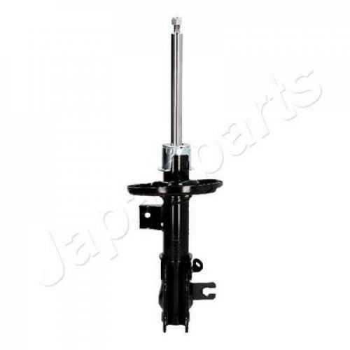 StoßDäMpfer Japanparts MM-33103 FüR Mazda 6 Kombi-image