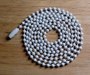 eBay item 397716212537