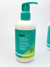 DevaCurl Leave in Decadence Ultra Moisturizin...