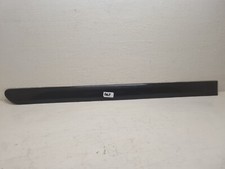 Baguette de porte Peugeot 307