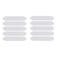 Spectralink PTB Desi Plastic with Paper [Lot of 10]