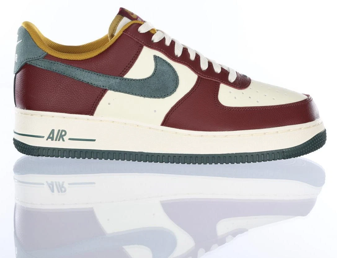 Nike Air Force 1  display picture 2