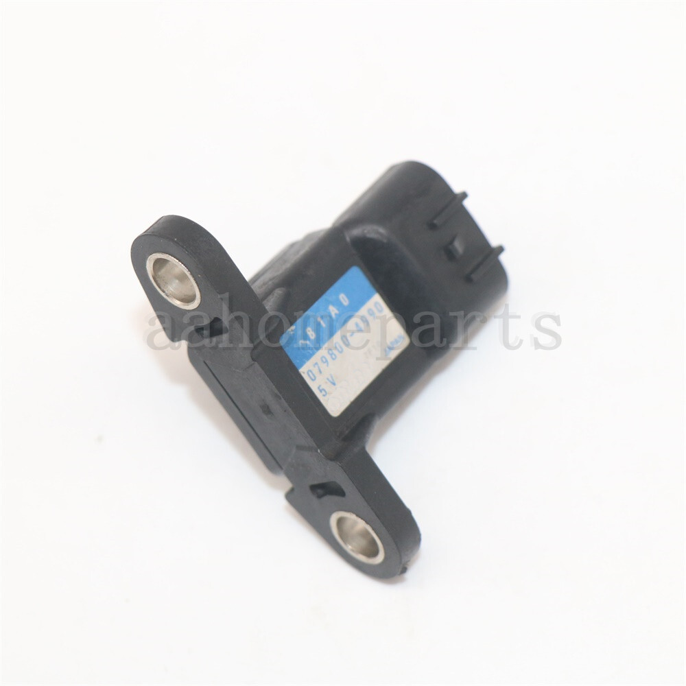 Manifold Absolute Pressure Sensors 079800-4990 for 1999-2007