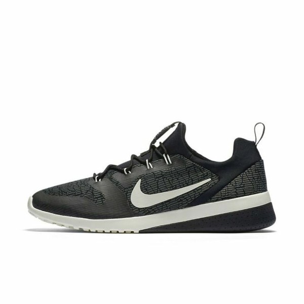 Size 12 - Nike CK Racer Anthracite - 916780-001 for sale online | eBay