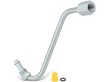 Power Steering Pressure Line Hose Assembly fits E350 Super Duty 2006-2014 97GTJR