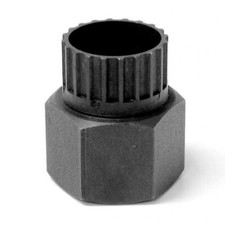 Park Tool FR-4 Freewheel Remover Tool