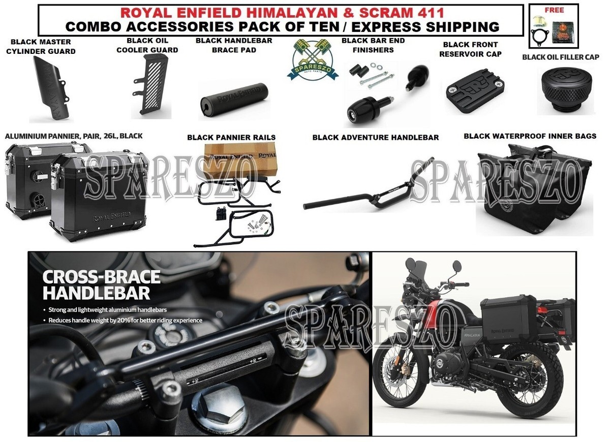 Kegelrollen- Steuerkopflager Lenkkopflager Suzuk GSR600 DL1000 V-Strom