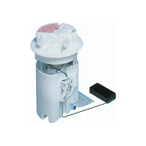 NUEVO GENUINO VDO 228-222-008-011Z UNIDAD DE SUMINISTRO DE COMBUSTIBLE - CITROEN - Imagen 1 de 4