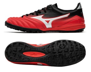 morelia neo kl as