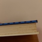 Picture 19 of 22