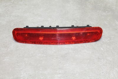 Bremslicht prufen opel