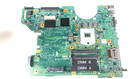 Genuine Dell Latitude E5510 - Socket rPGA-989 Motherboard / 0GY40F - Tested
