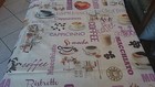 Bild 2 von 3