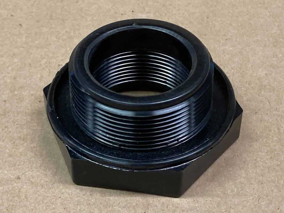 Pentair Adapter Fitting for Mod DE Filter Sta-Rite (24900-0510) - Image 2 of 3