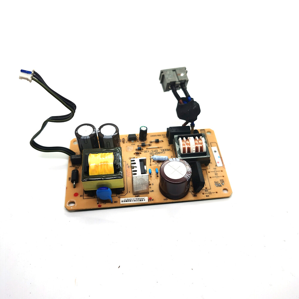 Power Supply Board CA86PSB Fits For Epson SC-PX7VII SC PX7V2 SC 