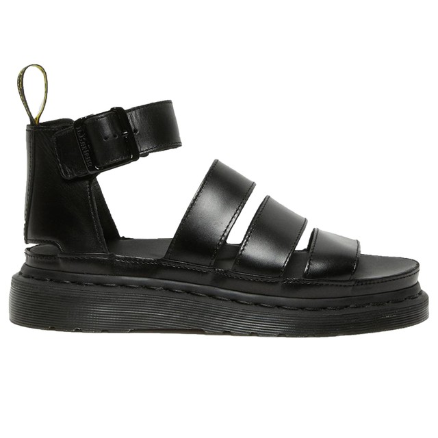 Dr Martens DM Airwair Clarissa II 