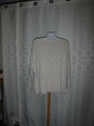 Bild 22 von 36