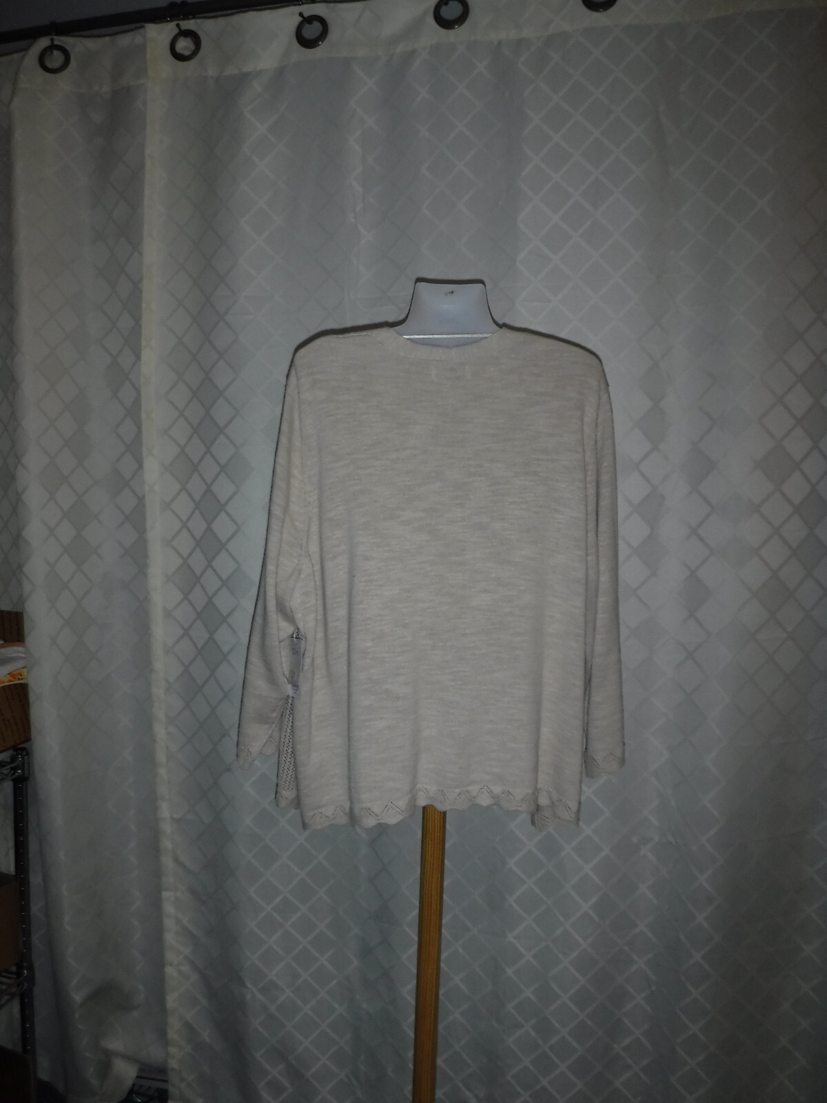 Bild 22 von 36