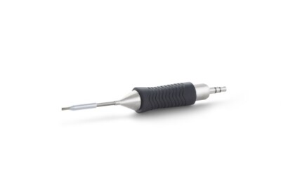 Weller / Apex T0054460399N RT Micro Standard soldering tip  chisel � 1 3 x 0 ...
