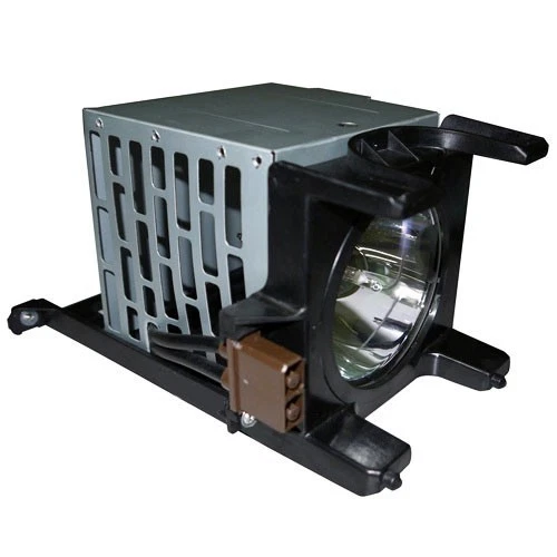 Alda PQ TV Projector Lamp Projector Lamp for TOSHIBA 62HM196