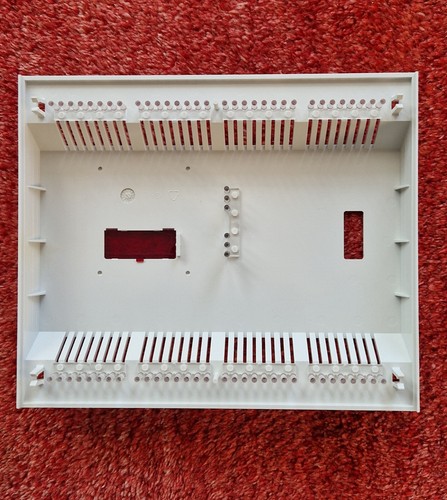 Saia Burgess PCD2.M150 - Imagen 5 de 10