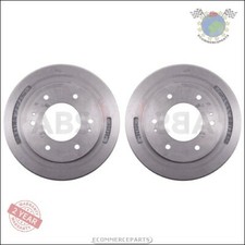 Kits de frein Hyundai GALLOPER