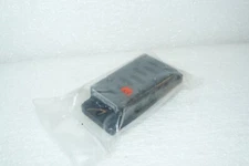 BOSCH REXROTH 580-171 000-1 PNEUMATIC BLOCK MANIFOLD NEW