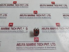 Los Von 2X SELECTOR COIL 29.5505.0205 I. 11-800-0,28 CUL BV. -6 V-2/5