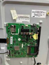 BN94-05970L SCHEDA PRINCIPALE MAIN PER TV SAMSUNG UE50ES5500PXZT