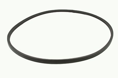 Rasaerba Elettrico A Cinghia | |1300w/5ohz | KOMBO - Foto 12