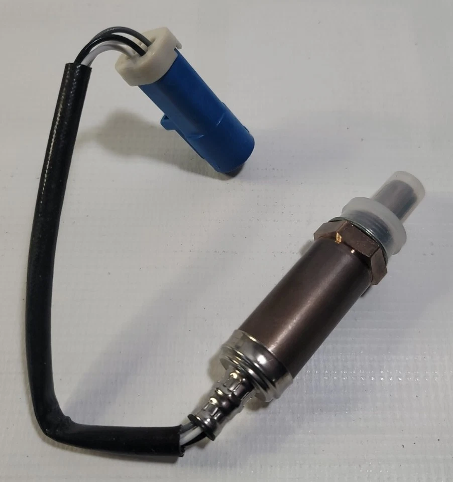 Sensor de oxigênio padrão SG1806 - Imagem 4 de 4