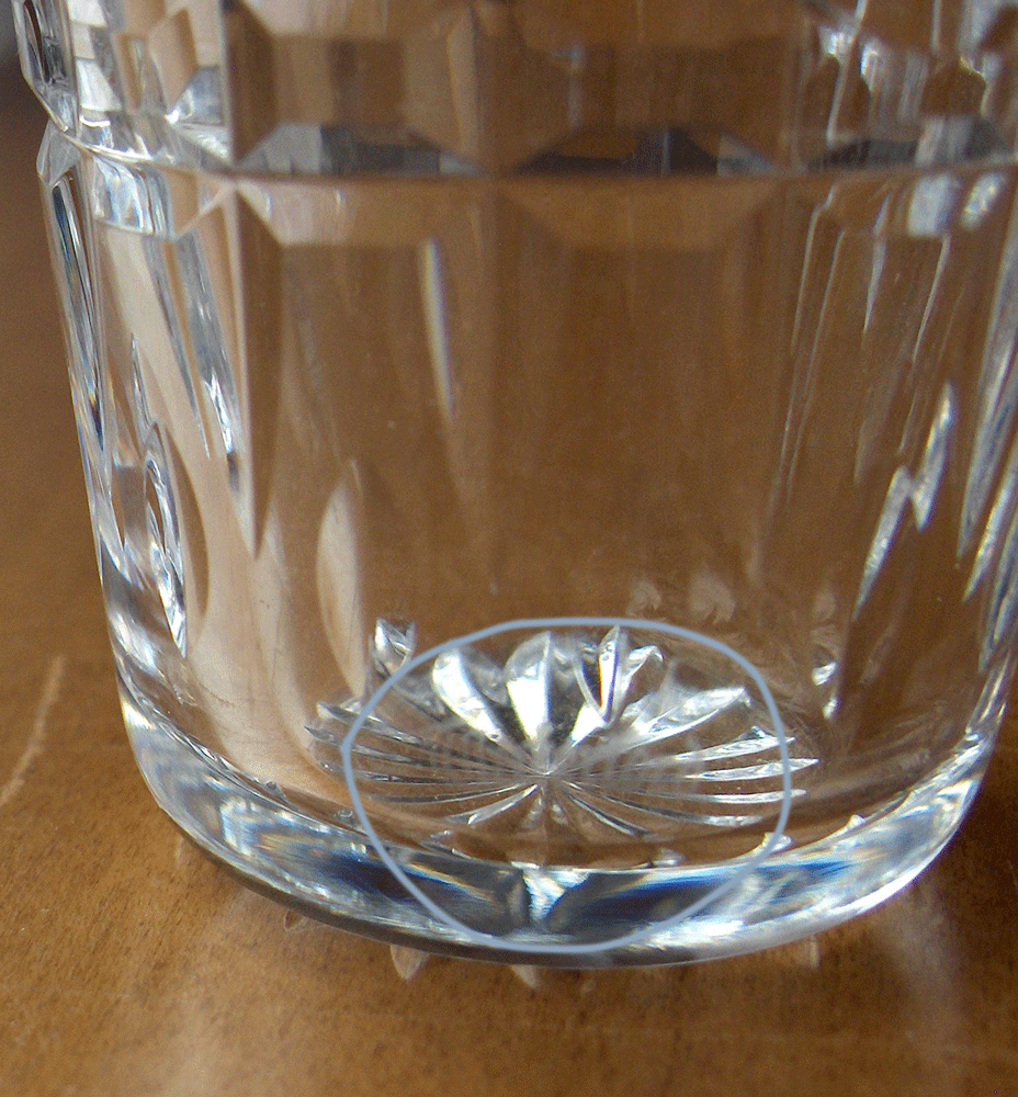 Picture 6 of 6