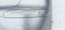 Baguette de porte Seat IBIZA