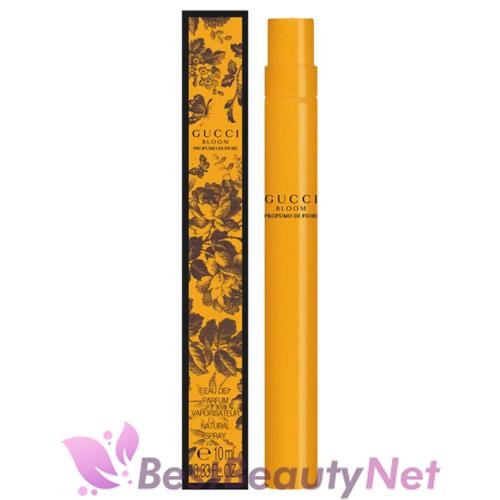 Bloom Profumo Di Fiori by Gucci for Women 0.33oz Eau De Parfum Spray - Picture 1 of 1