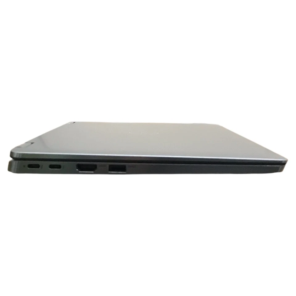 Dell Latitude 9410 2-in-1 · i7-10810U · 16GB · 512GB, Foto 4 von 5