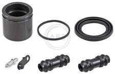 Reparatursatz Bremssattel ECO-KIT A.B.S. 57521 für AUDI A5 A4 B7 8HE F53 F5P F5A
