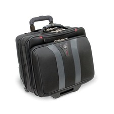 Wenger 600659 Granada Roller 17" Laptop Travel Case