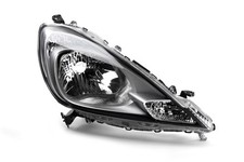 Ampoule Honda JAZZ